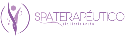Logo-spa terapéutico